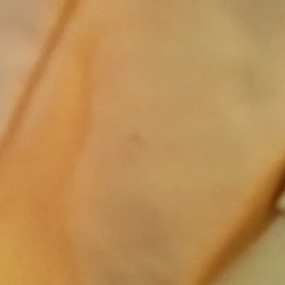 Cute Romper size Small - Picture 7 of 13